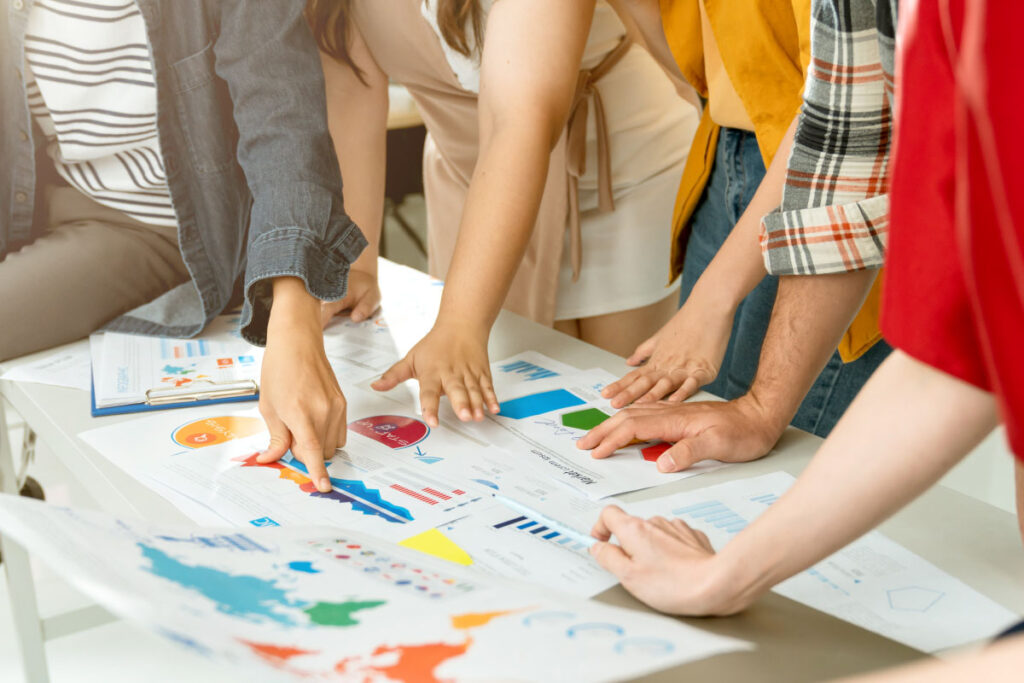 Dofinansowanie szkoleń 2025 z BUR i KFS